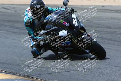 media/Mar-25-2022-Apex Assassins (Fri) [[6895ac7503]]/Trackday Level 2/Session 4/Turn 12/